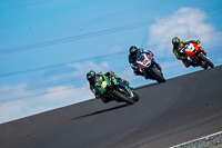 cadwell-no-limits-trackday;cadwell-park;cadwell-park-photographs;cadwell-trackday-photographs;enduro-digital-images;event-digital-images;eventdigitalimages;no-limits-trackdays;peter-wileman-photography;racing-digital-images;snetterton;snetterton-no-limits-trackday;snetterton-photographs;snetterton-trackday-photographs;trackday-digital-images;trackday-photos